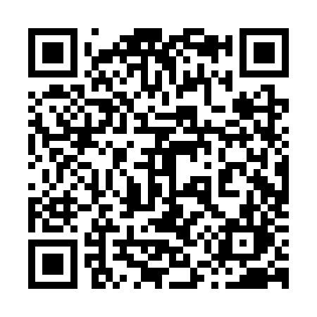 QR code for 850CZL