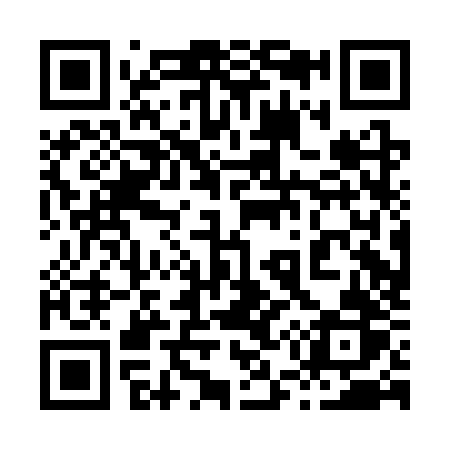 QR code for 850CZR