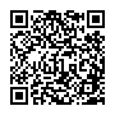 QR code for 850DDB