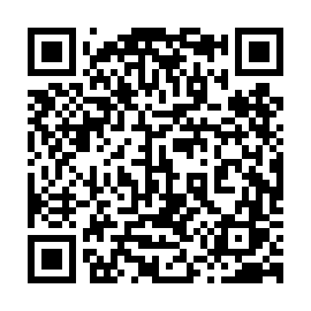 QR code for 850DFS