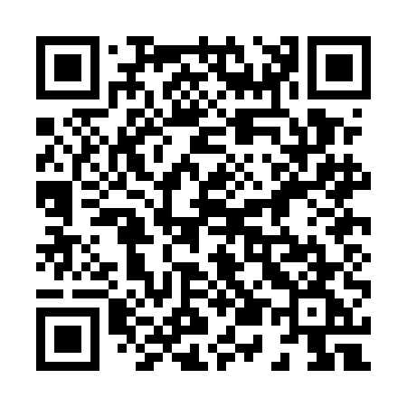 QR code for 850EEG