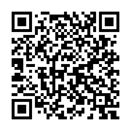 QR code for 850EHP