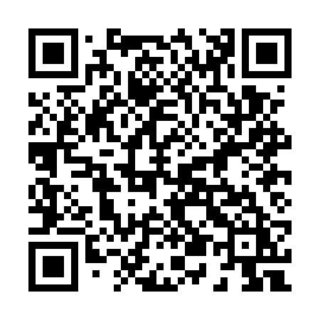 QR code for 850ERZ