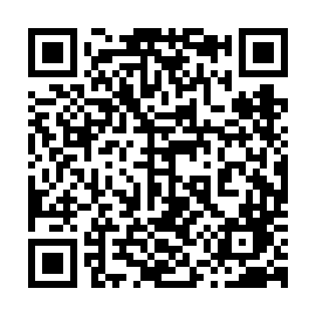 QR code for 850FDD
