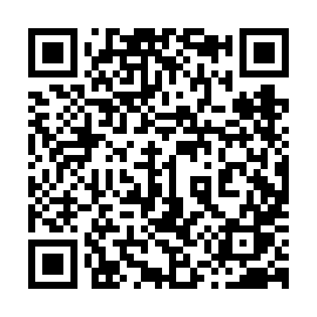 QR code for 850FHS