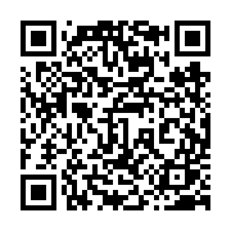 QR code for 850FUS