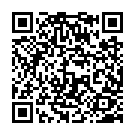 QR code for 850GPZ