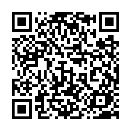 QR code for 850GWO