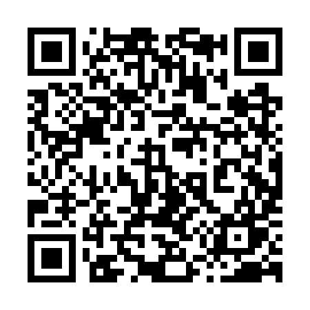 QR code for 850GYW