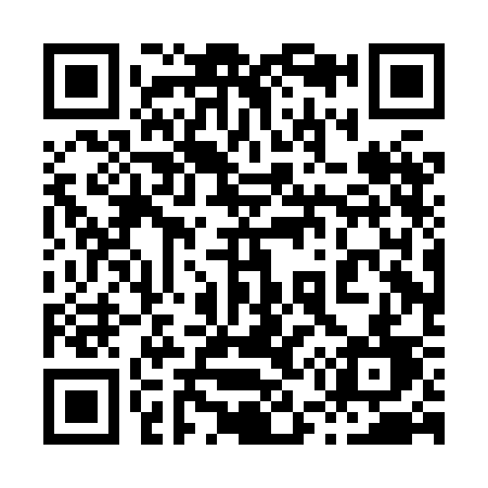 QR code for 850HCD