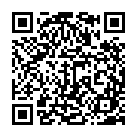 QR code for 850HDL