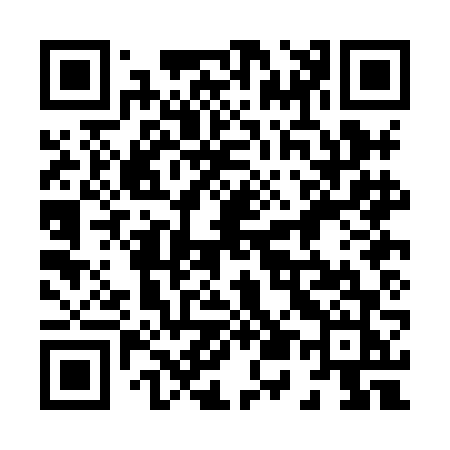 QR code for 850HFJ