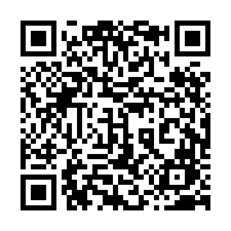 QR code for 850HFN