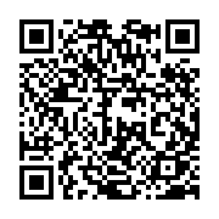 QR code for 850HIP