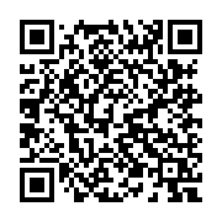QR code for 850HMR
