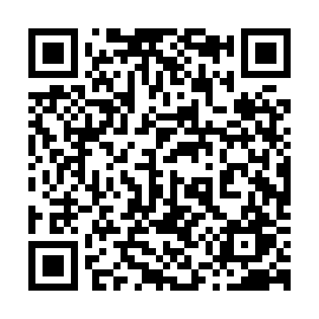 QR code for 850HRW