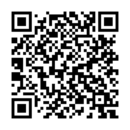 QR code for 850HSV