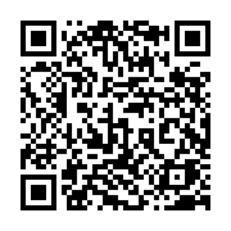 QR code for 850IKA