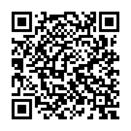 QR code for 850ILX