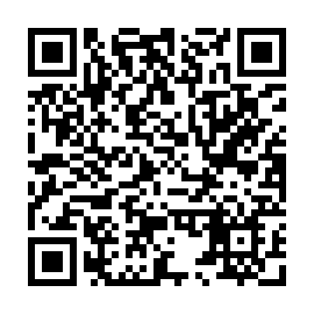 QR code for 850IRN