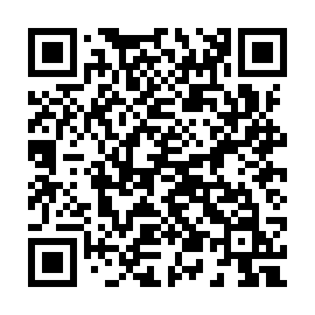 QR code for 850ISN