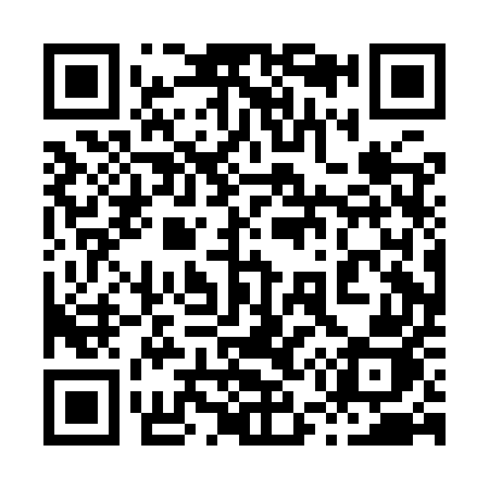 QR code for 850IUJ