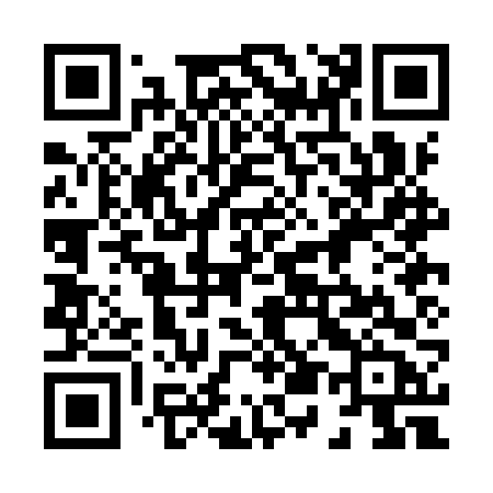 QR code for 850IVB
