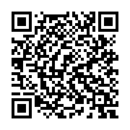 QR code for 850JET