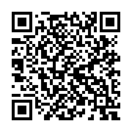 QR code for 850JIK