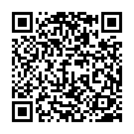 QR code for 850KVY