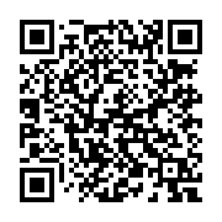 QR code for 850LAP