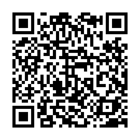 QR code for 850LKI