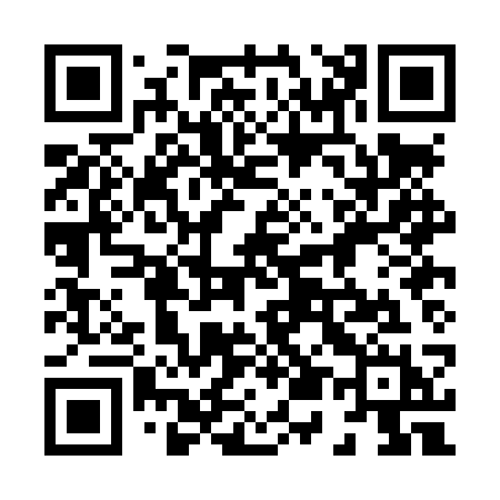 QR code for 850LSH