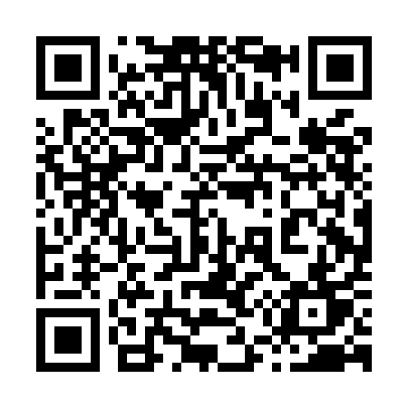 QR code for 850MAT