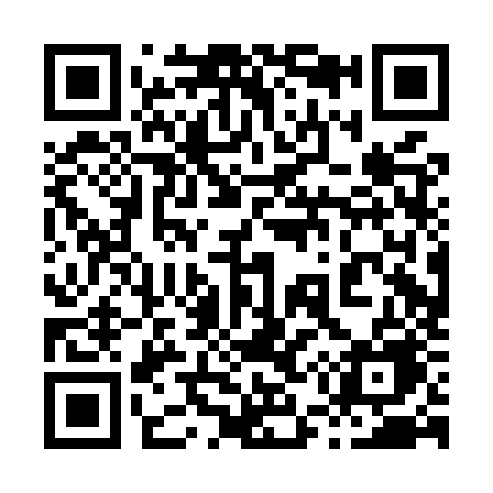 QR code for 850MZE