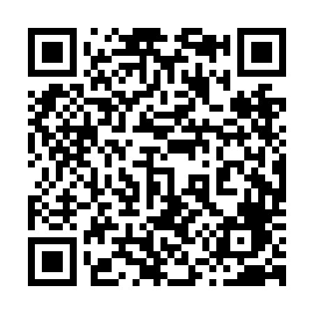 QR code for 850NDF