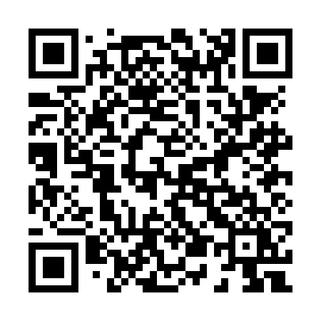 QR code for 850NFY