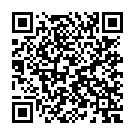 QR code for 850NLK