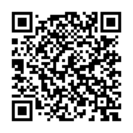 QR code for 850NNE