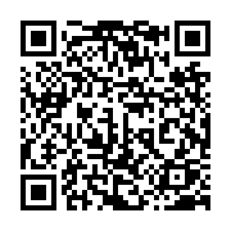 QR code for 850NSP
