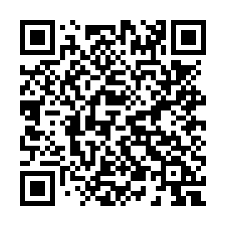 QR code for 850NUF