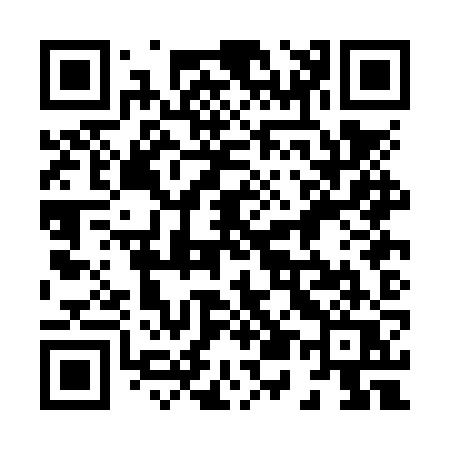 QR code for 850NZQ
