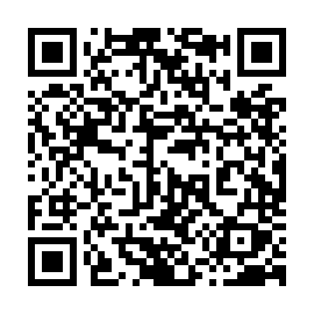 QR code for 850ONY