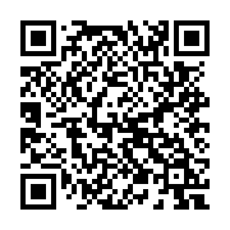 QR code for 850ORN