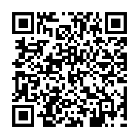 QR code for 850OXB