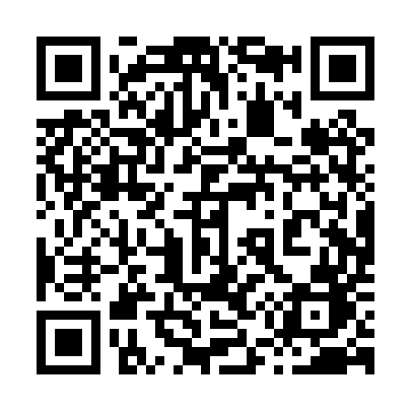 QR code for 850PUB