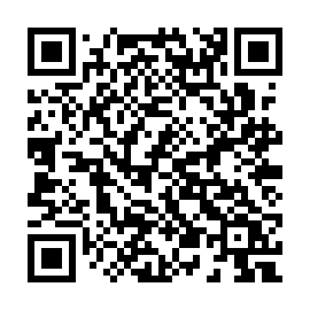 QR code for 850QBV
