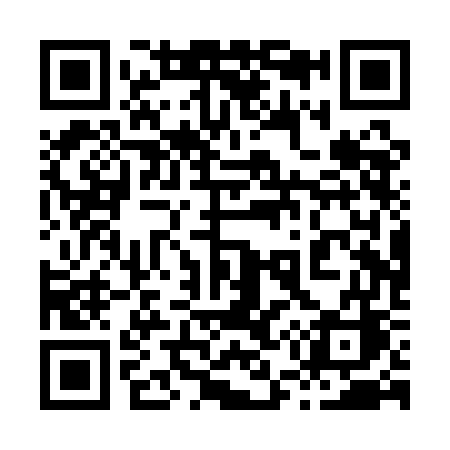 QR code for 850QGC