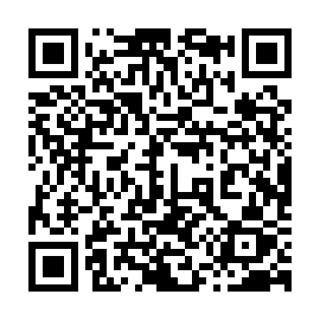 QR code for 850QSZ