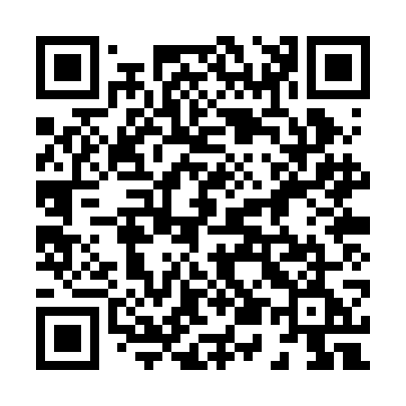 QR code for 850RGE